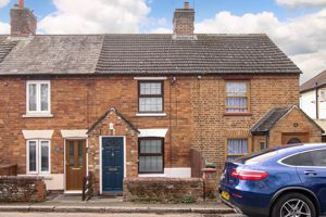 Photo 15- click for photo gallery